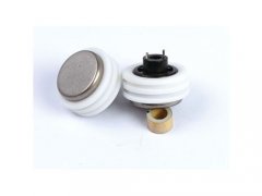 压电陶瓷传感器的图片