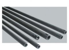 碳化硅棍棒的图片