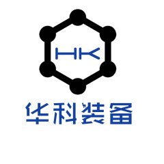 石墨烯剥离机的图片