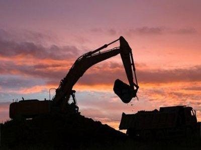 1-7月化学原料和制品制造业利润大增29.2%