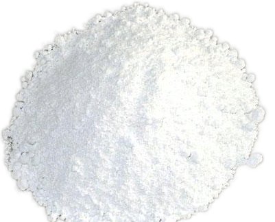 海绵钛供应紧张 钛白粉旺季或将失色