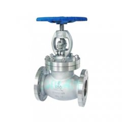 美标截止阀的图片