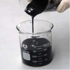 碳纳米管导电浆料的图片