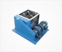 干式自动加药机的图片