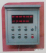 竖井提升信号的图片