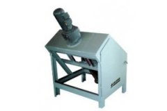 WYL-型全自动矿粉取样机的图片