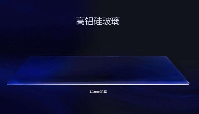 打破美日德垄断   玻璃行业不断发展