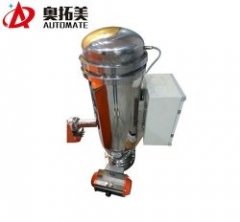 真空上料机的图片