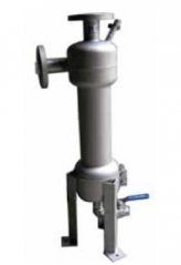 旋流离心机 旋流离心机的图片