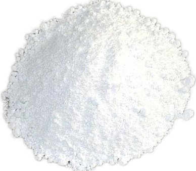 钛白粉淡旺季分析：影响因素增多 淡旺季更加模糊
