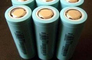 新能源汽车补贴政策将怎么调？多部委发声定方向