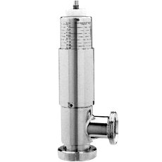 卫生调节阀的图片