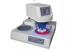 自动磨抛机的图片