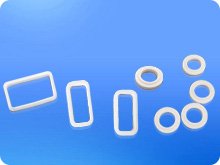 陶瓷盖板的图片