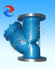 法兰过滤器的图片