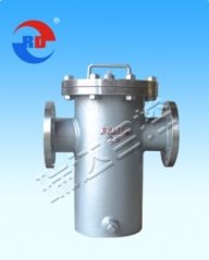 蓝式过滤器的图片