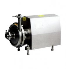 SCP-F 离心泵的图片