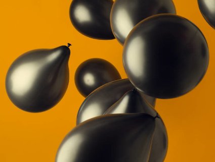 中国天然橡胶进口量回落