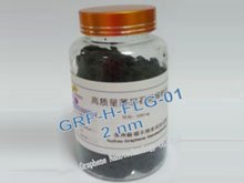 薄层石墨烯粉体的图片