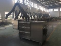 尾气处理的图片