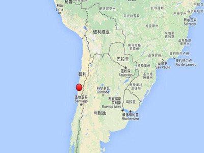 智利对铜锂矿山征收采矿税 锂矿价格将受成本支撑？