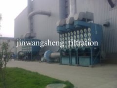替代唐纳森滤芯的图片