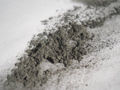 羰基铁粉的图片