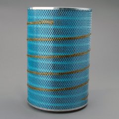 空气除尘滤筒的图片