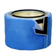 替代唐纳森除尘滤芯的图片