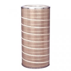 替代唐纳森除尘滤芯的图片