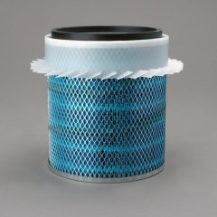 替代唐纳森除尘滤芯的图片