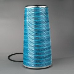 替代唐纳森除尘滤芯的图片