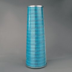 替代唐纳森除尘滤芯的图片