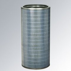 P190899滤芯的图片