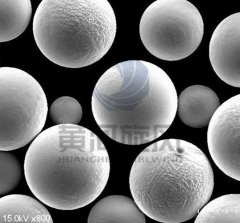 铝合金粉的图片