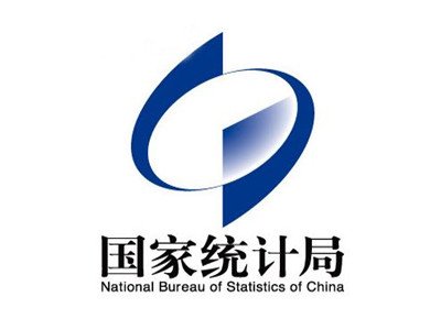 好消息:8月份十种有色金属产量454万吨
