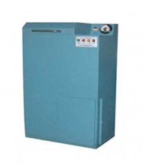 电动等静压压片机的图片