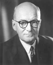 材料界的这6位祖师爷级大牛，你知道几位？