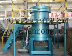 气压烧结炉的图片