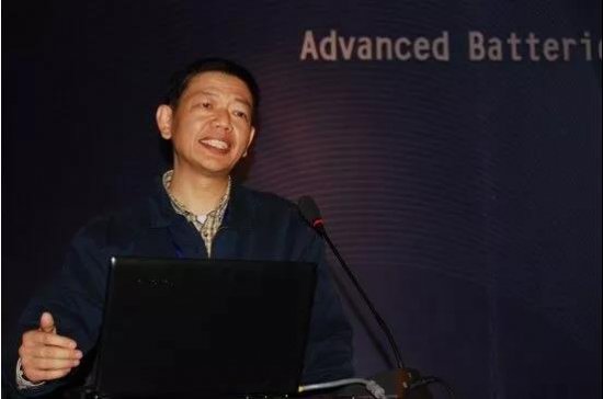 高杂质碳酸锂提纯工艺研究
