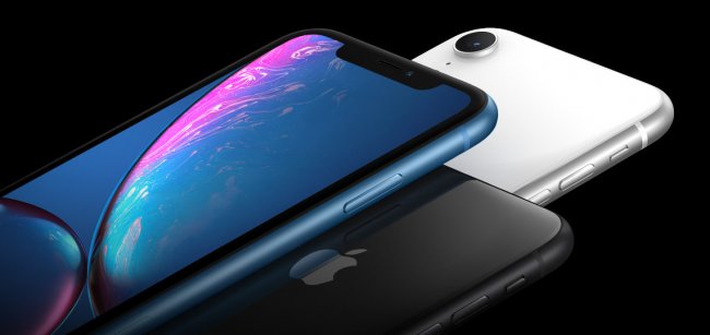 【生活中的粉体】苹果手机发货了，史上颜色最多的一次！