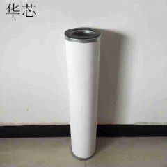 天然气除尘滤筒的图片