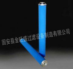 金旺盛滤芯的图片