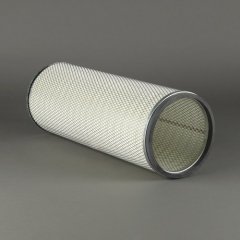 唐纳森除尘滤筒的图片