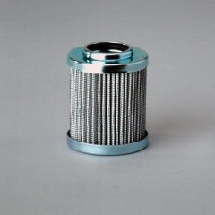 空气除尘滤筒的图片