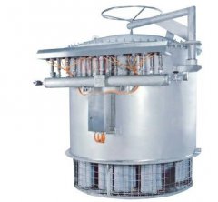 袋式过滤器BF的图片