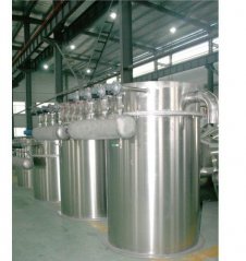 排气过滤器VF的图片