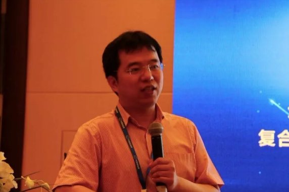 Day2：不虚此行，2018“第二届能源颗粒材料制备及应用技术高峰论坛”圆满落幕！