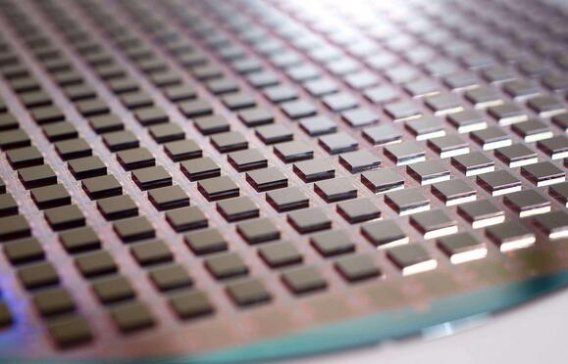 硅材料国家重点实验室简介