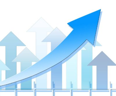 陶氏宣布10月全面上调密封胶、硅氧烷、聚合物价格